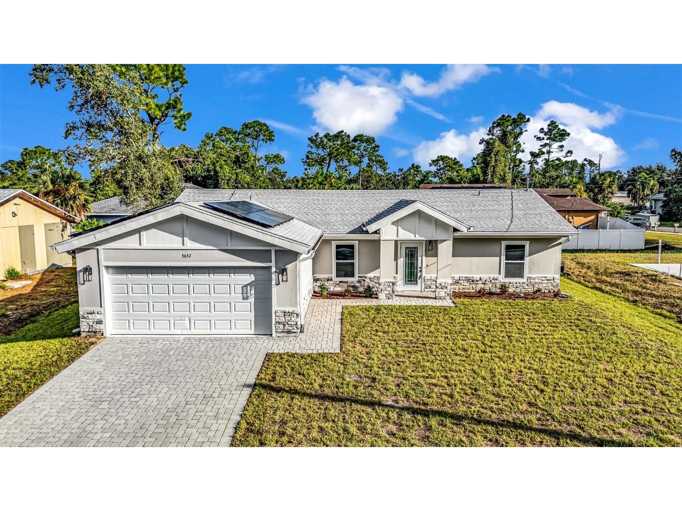 3642 Laredo Avenue North Port FL 34288 C7516054 image2