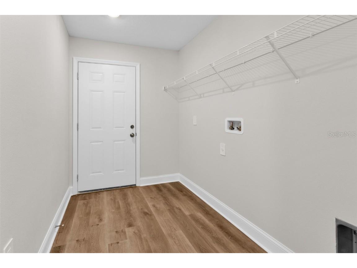 3642 Laredo Avenue North Port FL 34288 C7516054 image20