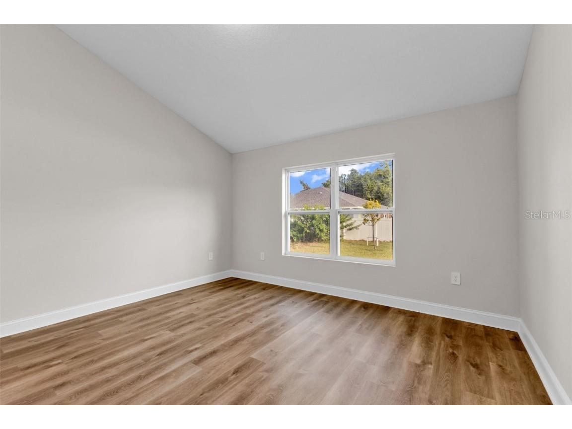 3642 Laredo Avenue North Port FL 34288 C7516054 image21