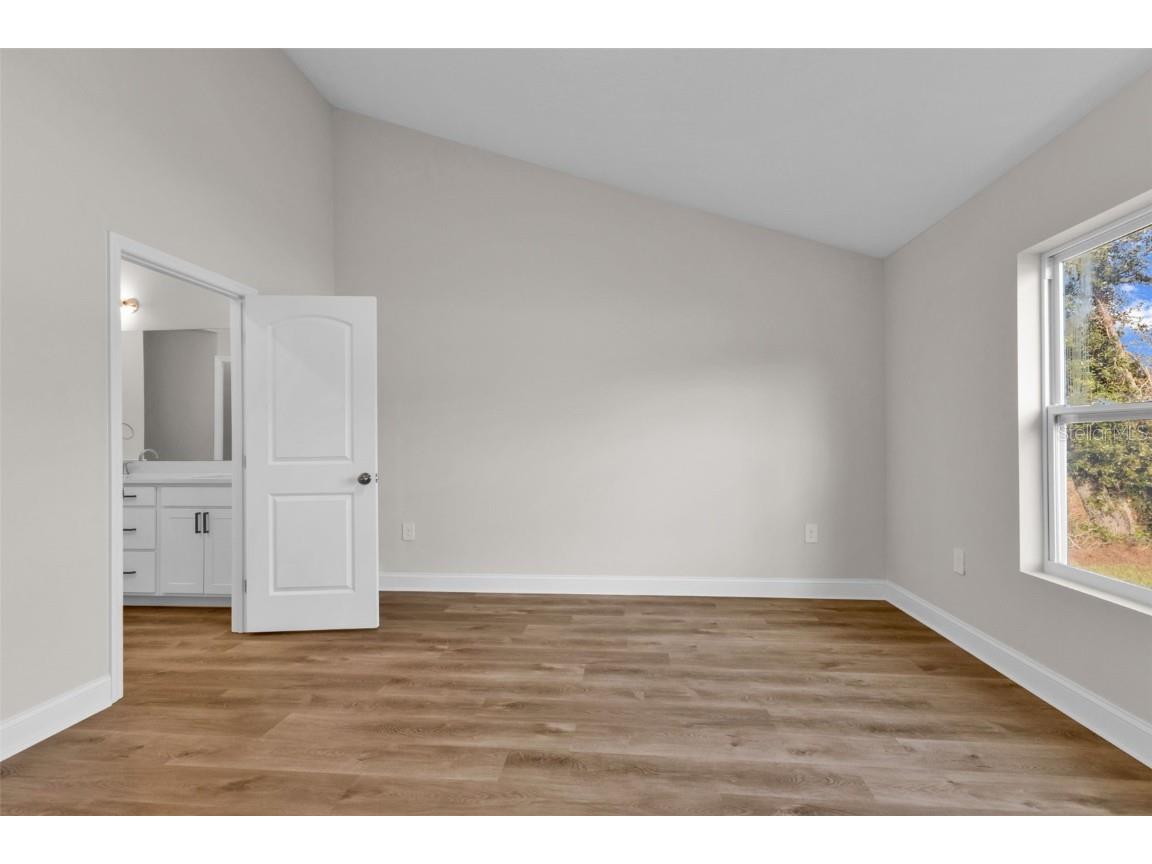 3642 Laredo Avenue North Port FL 34288 C7516054 image22