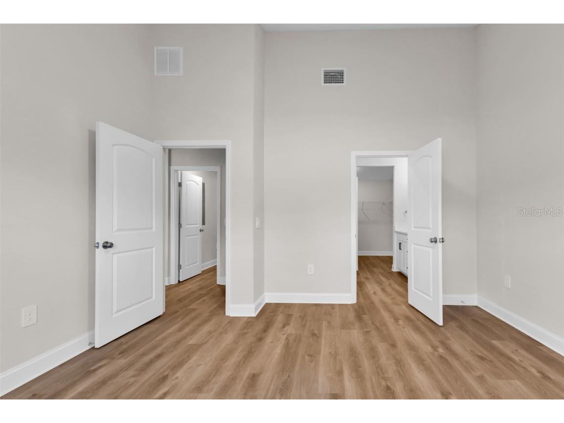 3642 Laredo Avenue North Port FL 34288 C7516054 image23