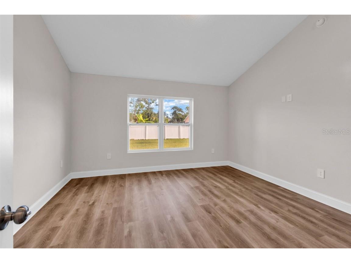 3642 Laredo Avenue North Port FL 34288 C7516054 image24