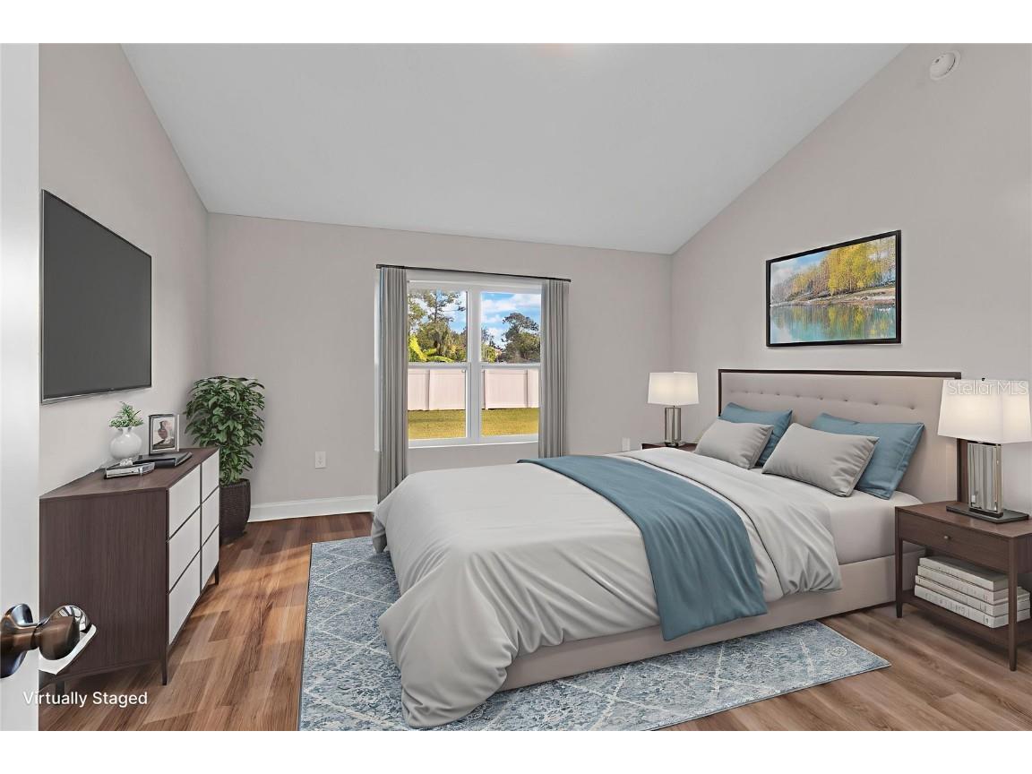 3642 Laredo Avenue North Port FL 34288 C7516054 image25