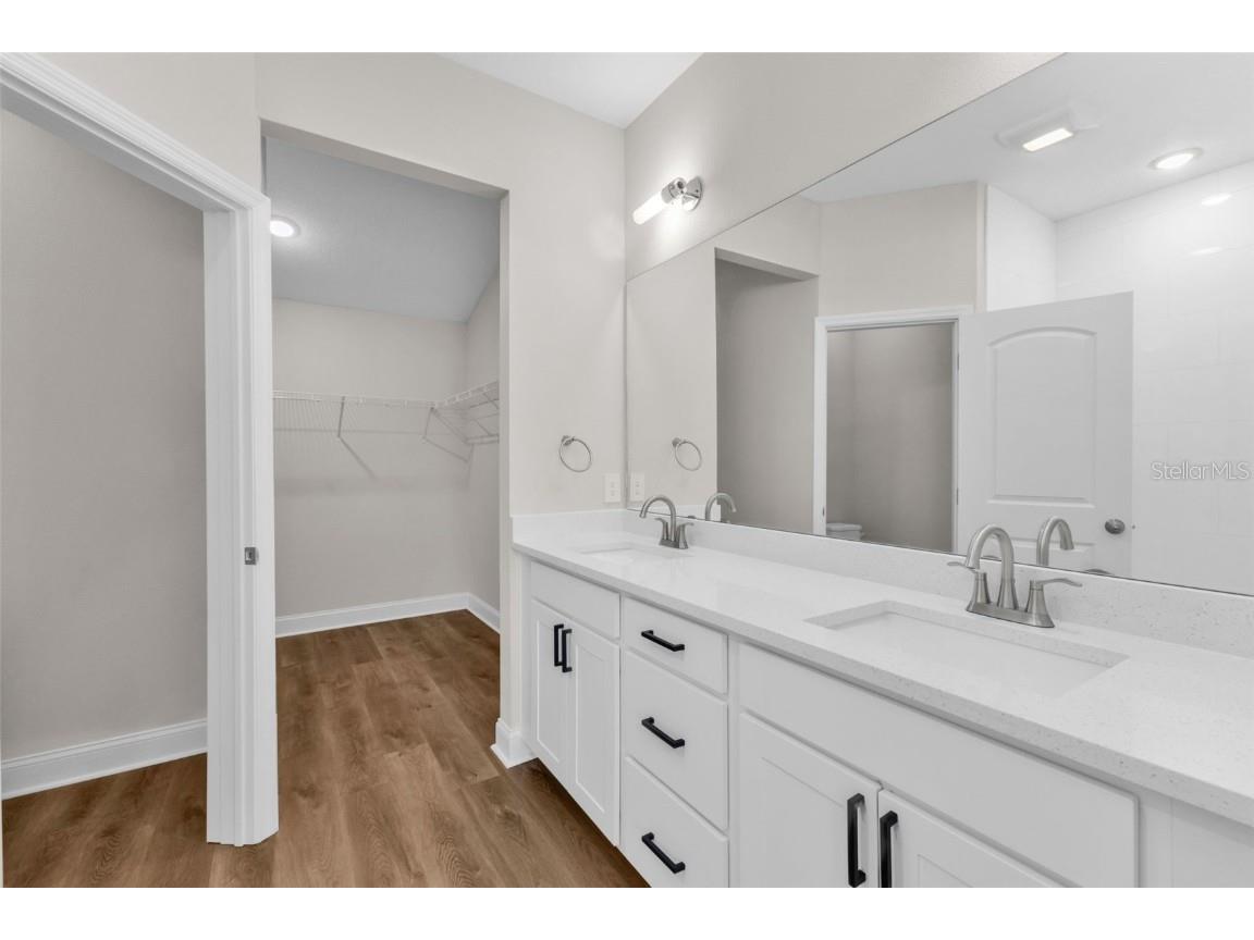 3642 Laredo Avenue North Port FL 34288 C7516054 image26