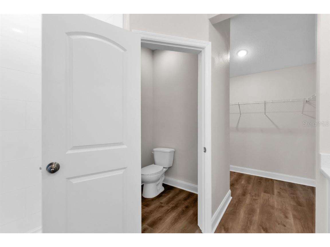 3642 Laredo Avenue North Port FL 34288 C7516054 image27