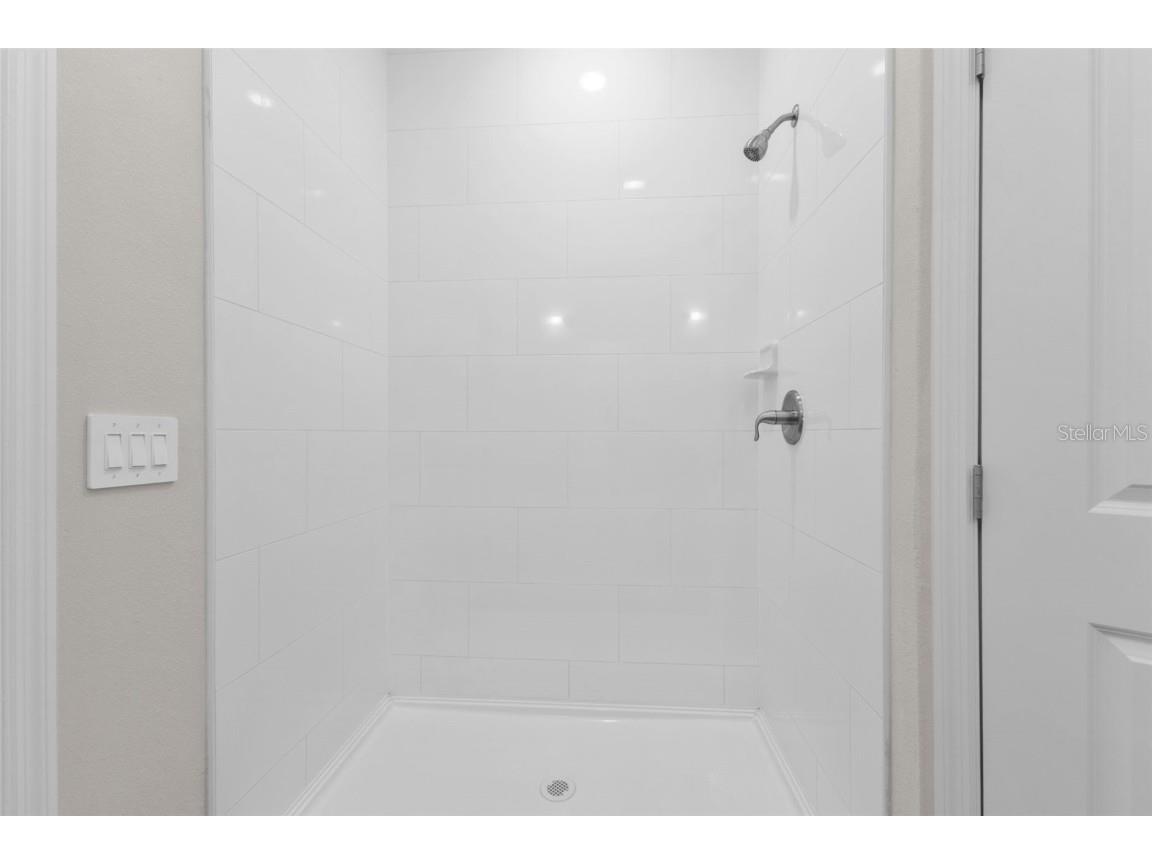 3642 Laredo Avenue North Port FL 34288 C7516054 image28