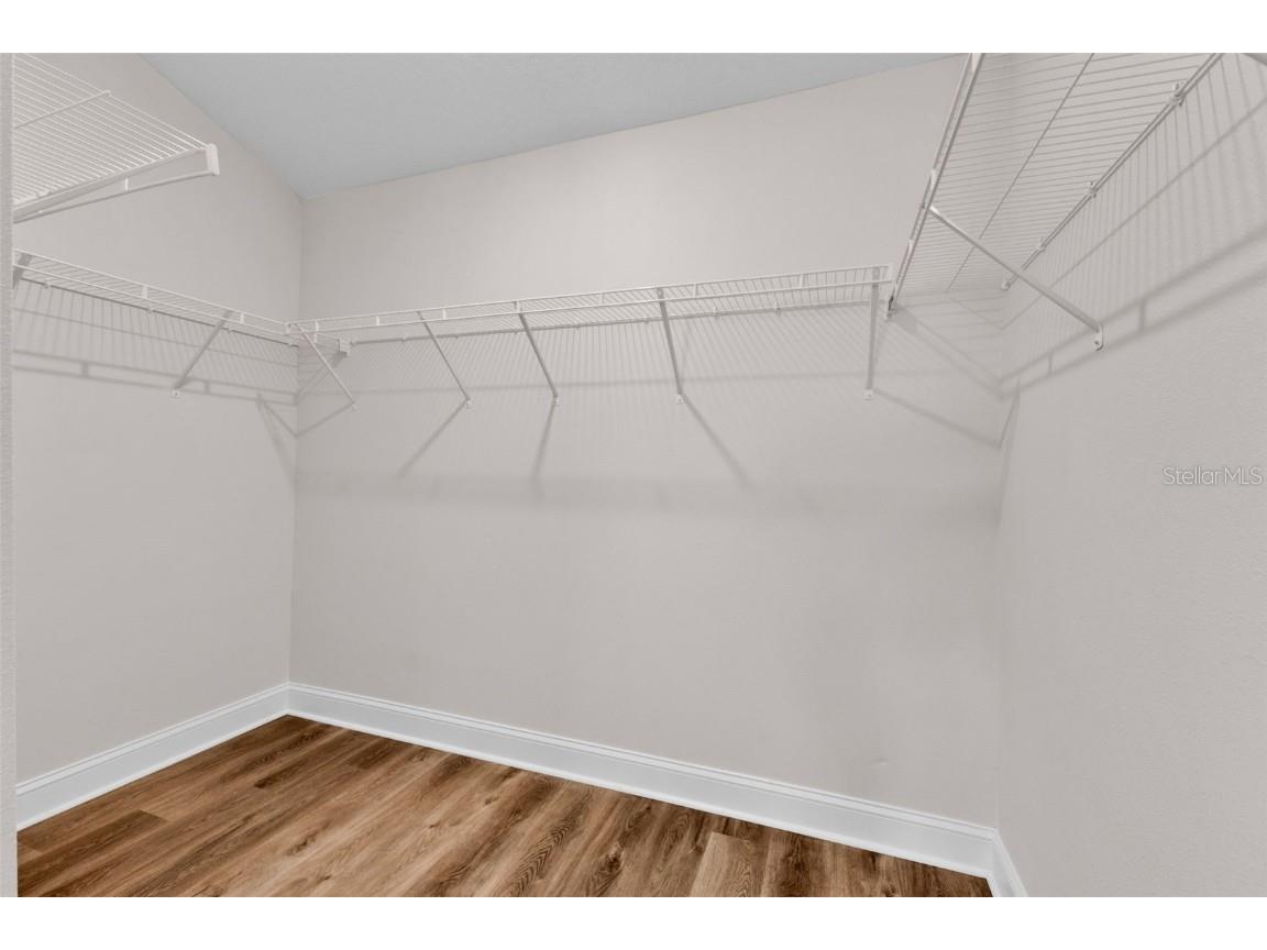 3642 Laredo Avenue North Port FL 34288 C7516054 image29