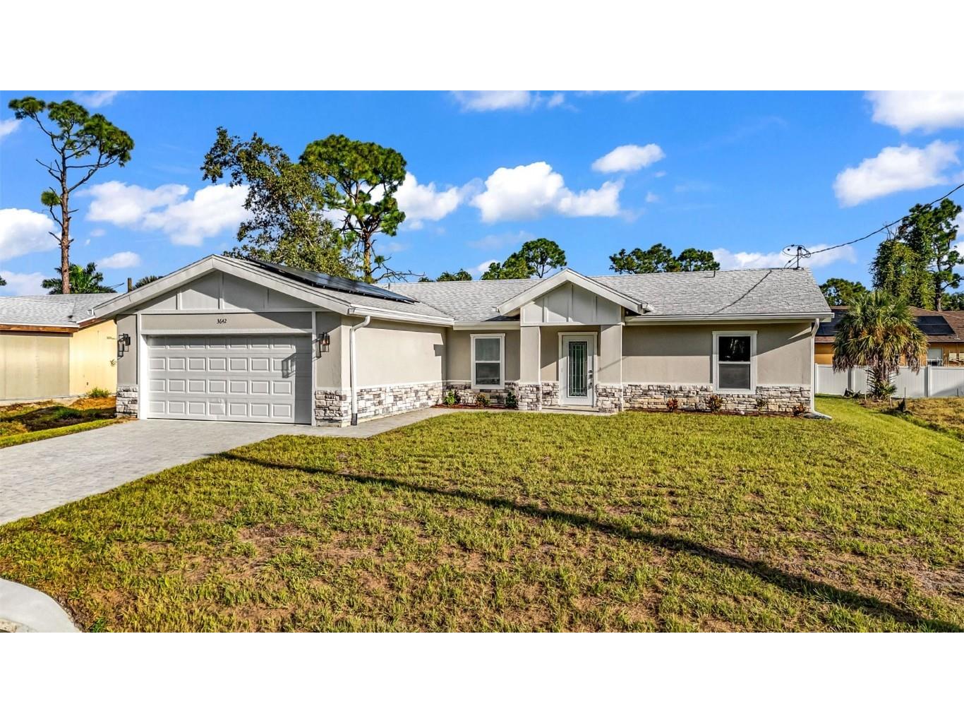 3642 Laredo Avenue North Port FL 34288 C7516054 image3