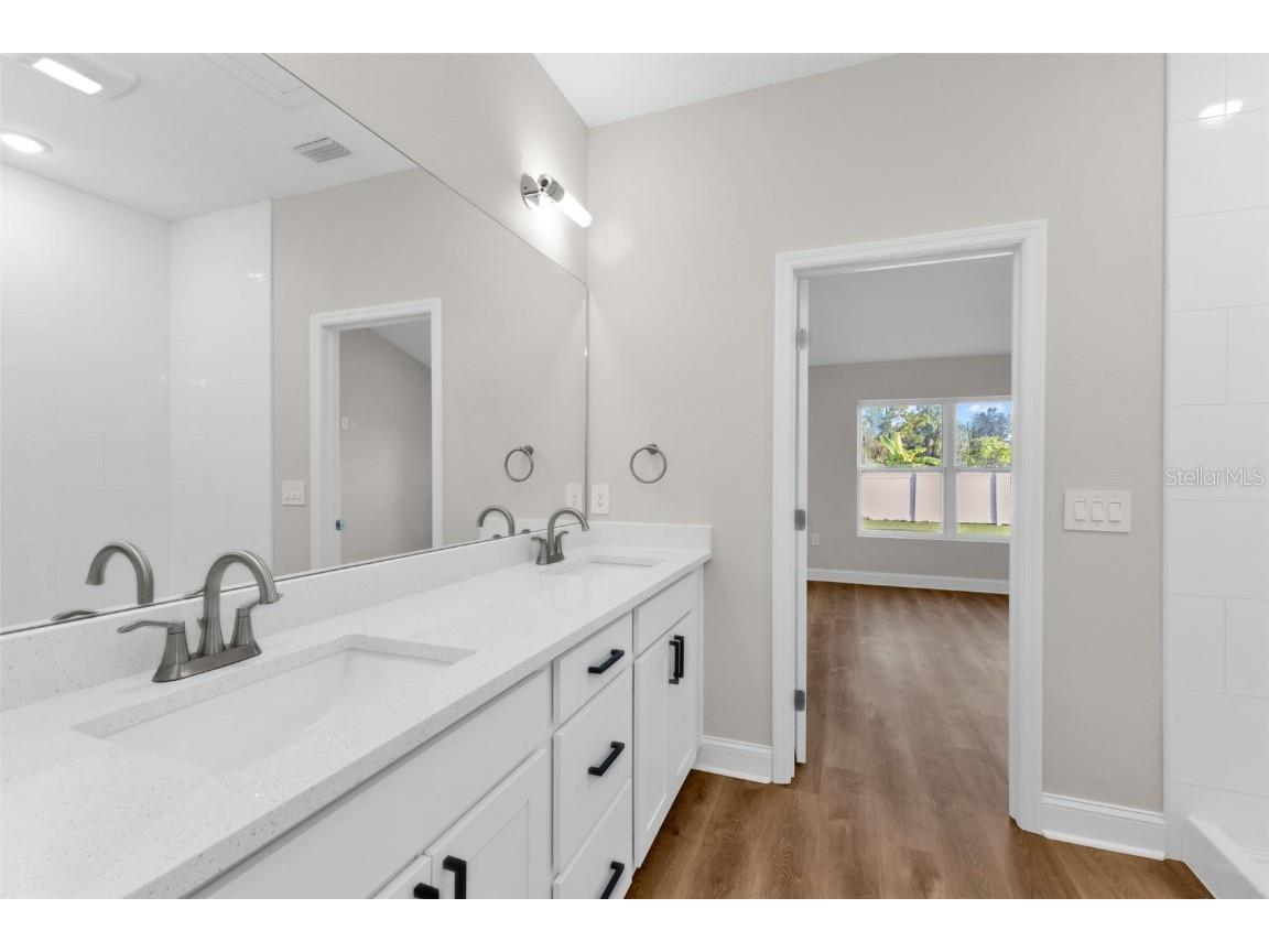 3642 Laredo Avenue North Port FL 34288 C7516054 image30