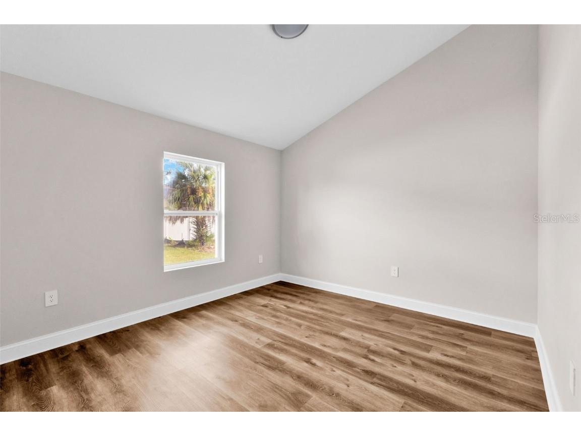 3642 Laredo Avenue North Port FL 34288 C7516054 image31