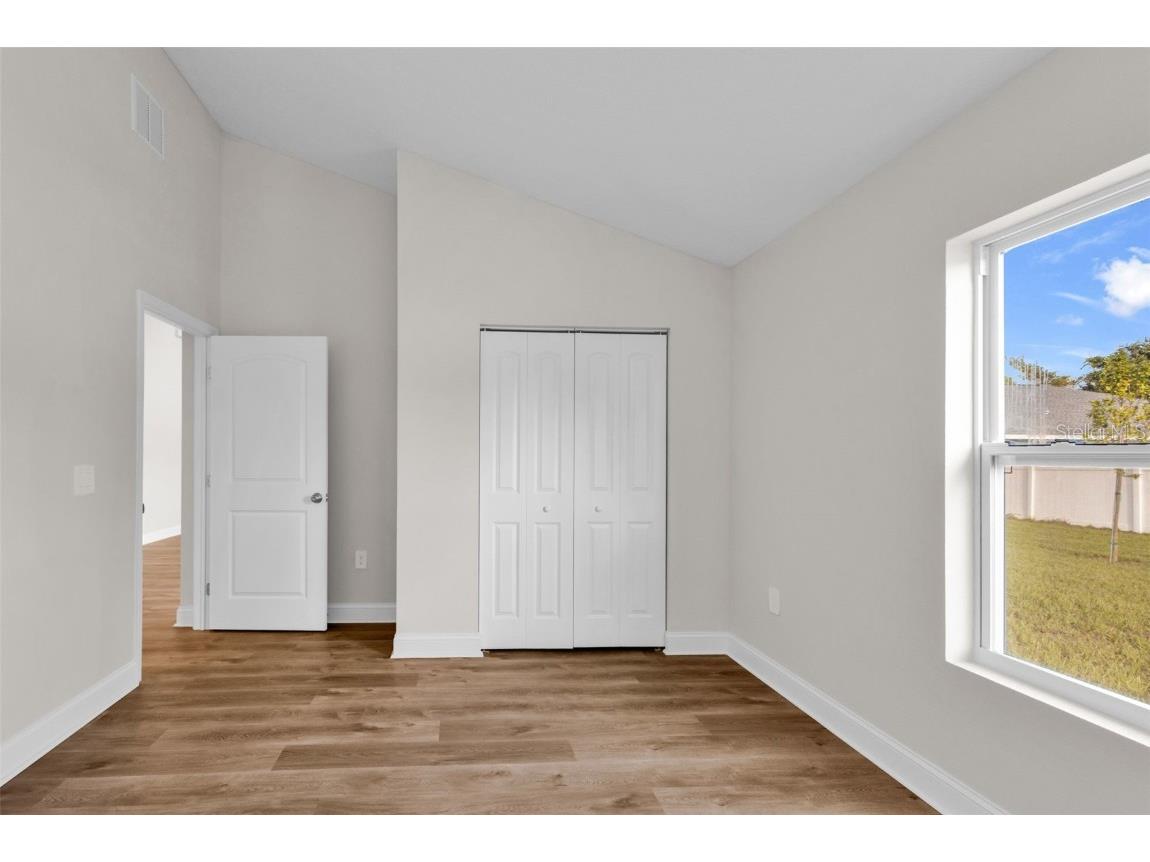 3642 Laredo Avenue North Port FL 34288 C7516054 image32