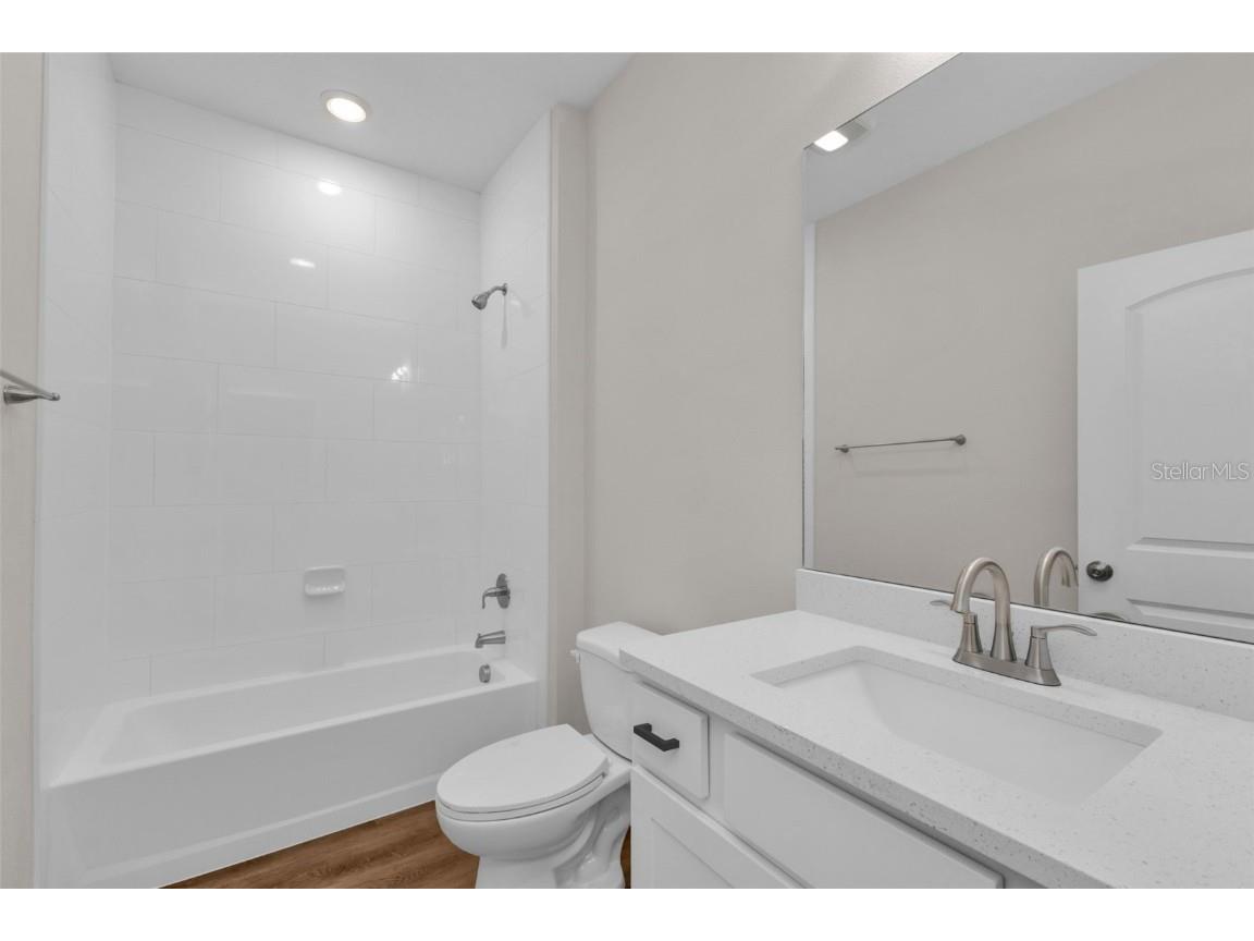 3642 Laredo Avenue North Port FL 34288 C7516054 image33