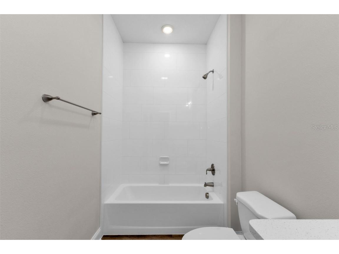 3642 Laredo Avenue North Port FL 34288 C7516054 image34