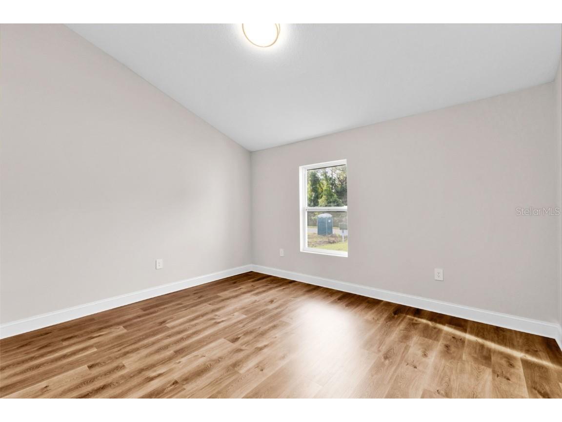 3642 Laredo Avenue North Port FL 34288 C7516054 image35