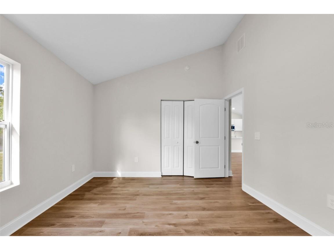 3642 Laredo Avenue North Port FL 34288 C7516054 image36