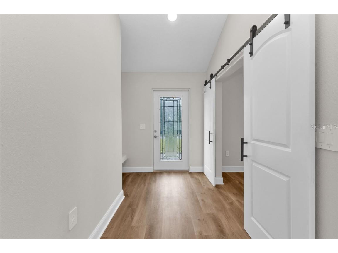 3642 Laredo Avenue North Port FL 34288 C7516054 image4