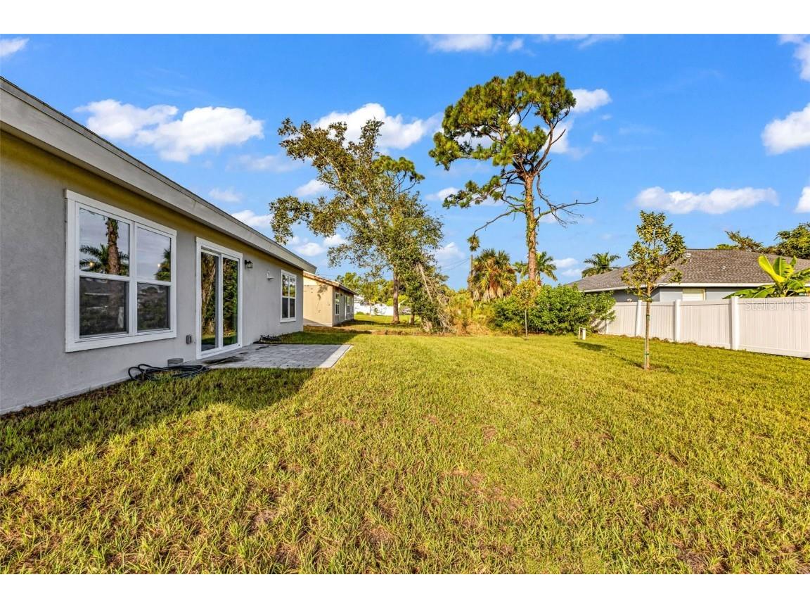 3642 Laredo Avenue North Port FL 34288 C7516054 image40