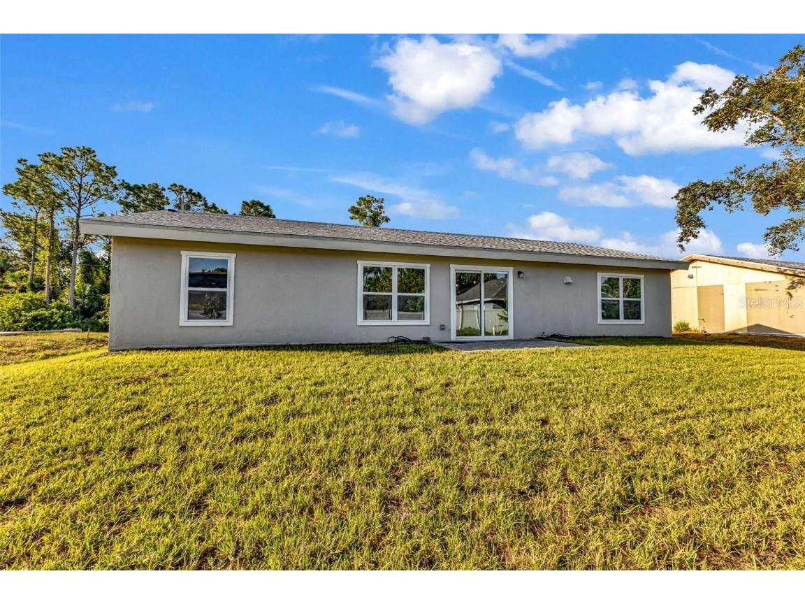 3642 Laredo Avenue North Port FL 34288 C7516054 image41