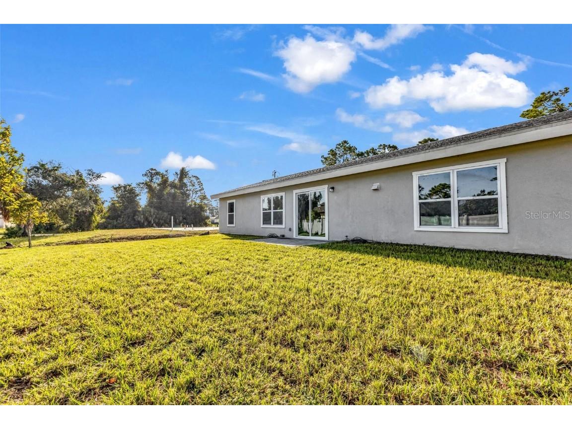 3642 Laredo Avenue North Port FL 34288 C7516054 image42