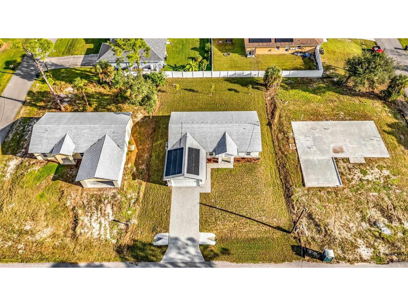 3642 Laredo Avenue North Port FL 34288 C7516054 image44