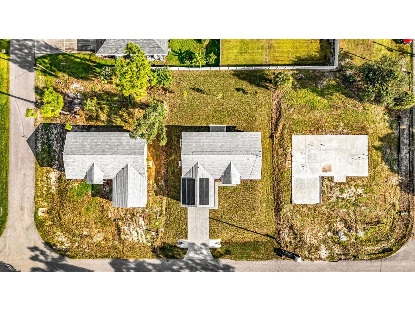 3642 Laredo Avenue North Port FL 34288 C7516054 image45