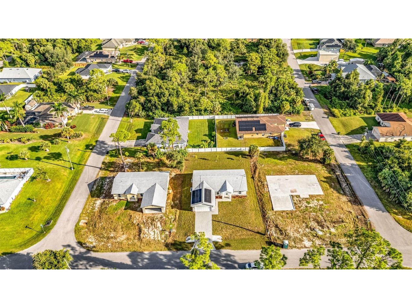 3642 Laredo Avenue North Port FL 34288 C7516054 image47