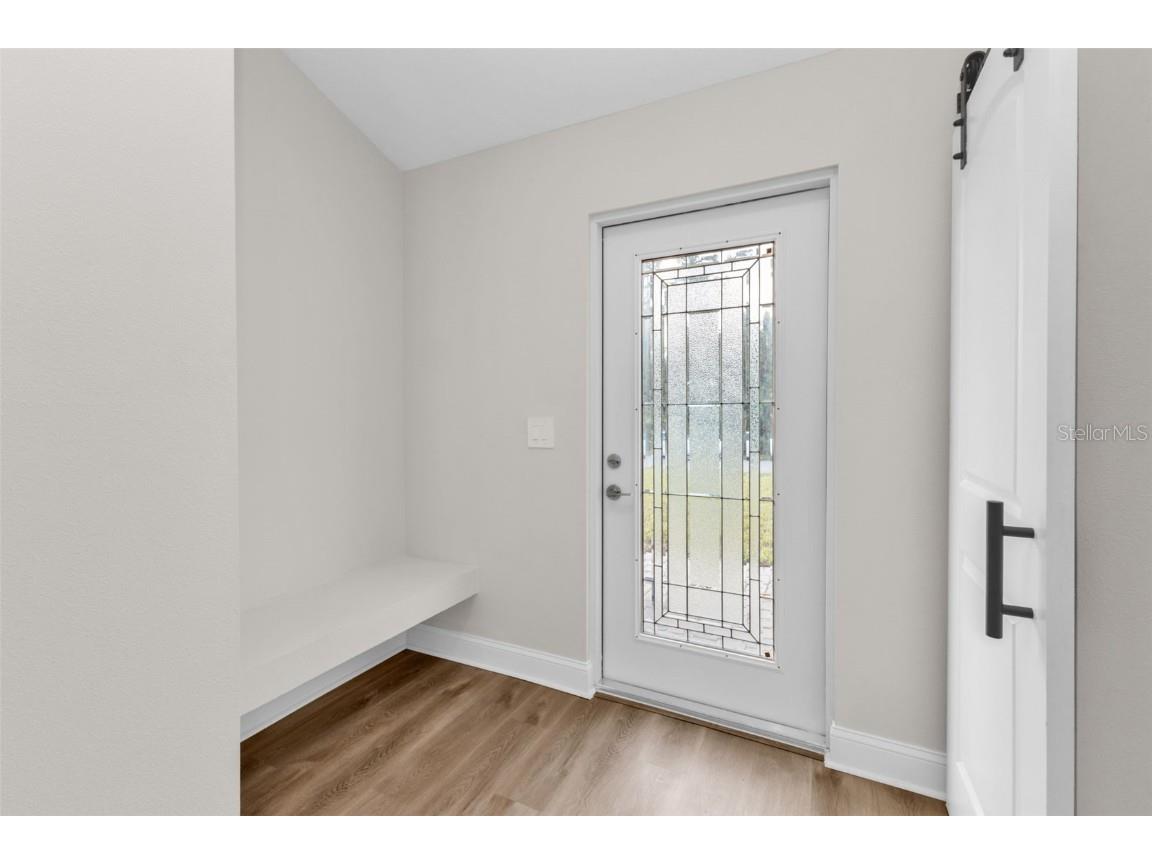 3642 Laredo Avenue North Port FL 34288 C7516054 image5