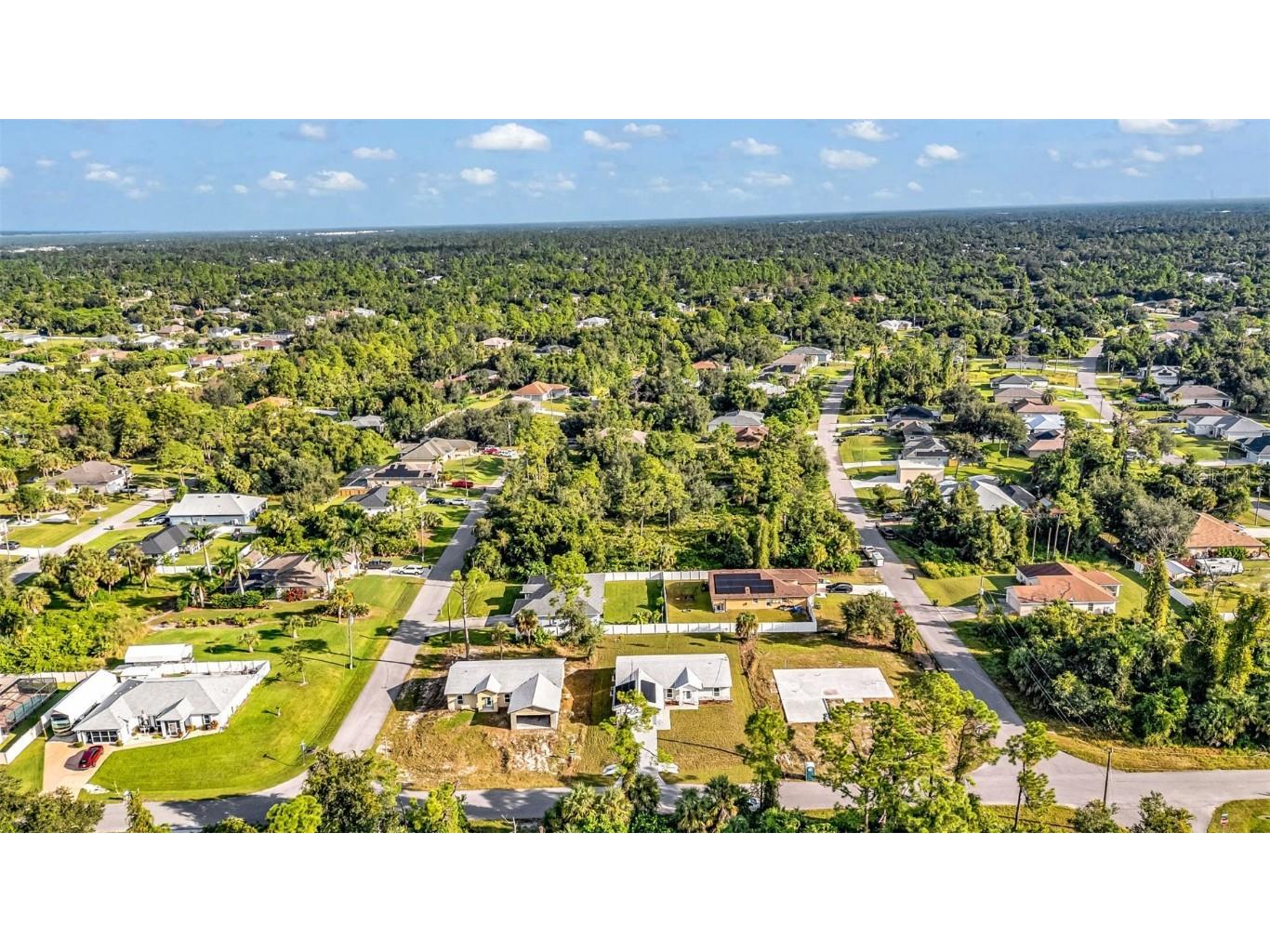 3642 Laredo Avenue North Port FL 34288 C7516054 image52