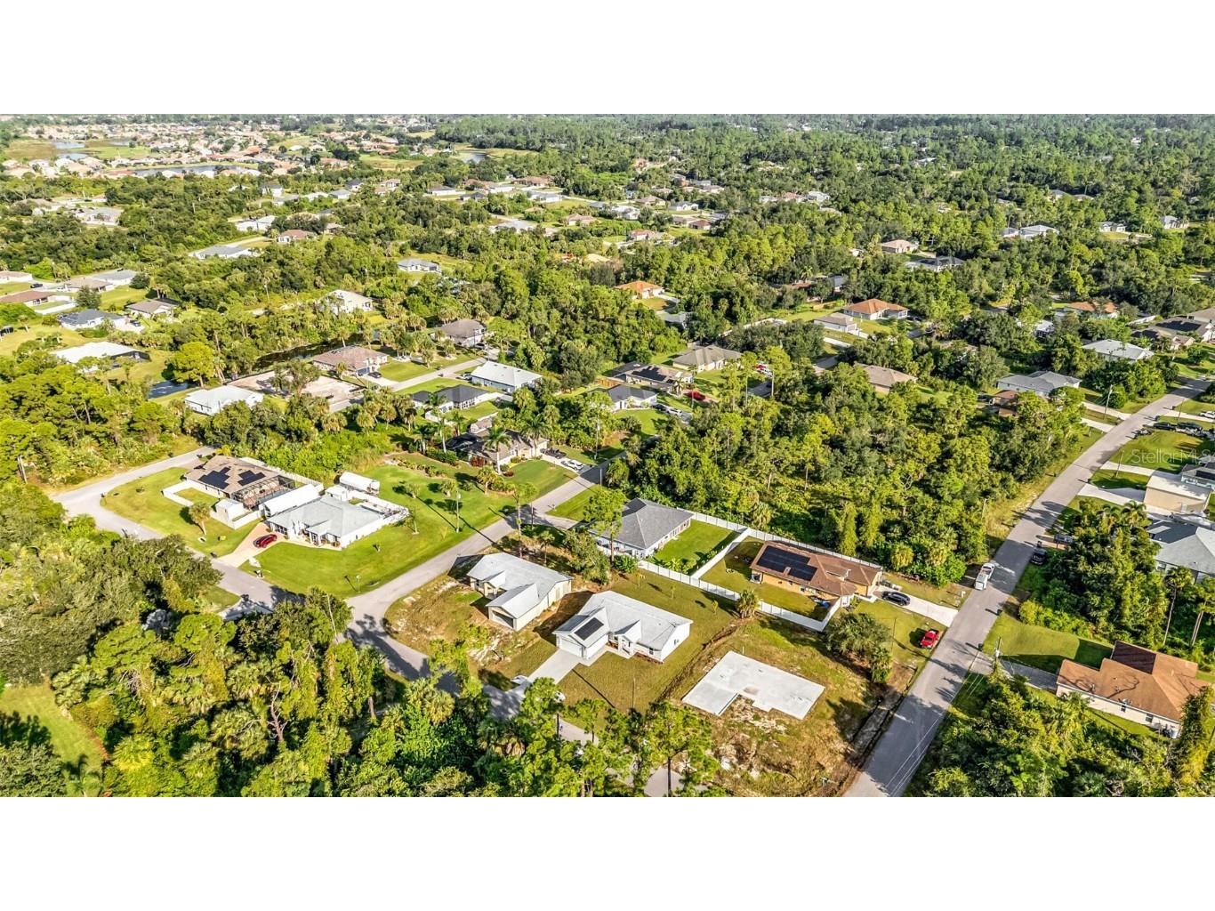 3642 Laredo Avenue North Port FL 34288 C7516054 image54