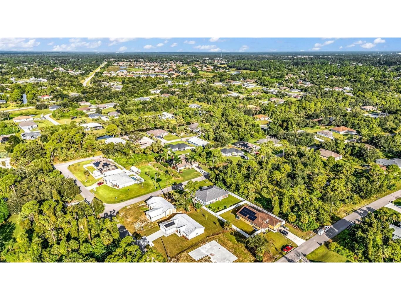 3642 Laredo Avenue North Port FL 34288 C7516054 image55