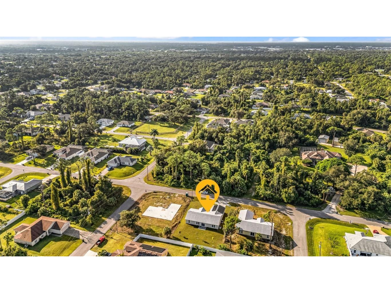 3642 Laredo Avenue North Port FL 34288 C7516054 image56