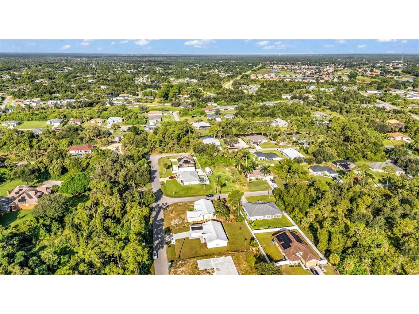 3642 Laredo Avenue North Port FL 34288 C7516054 image58