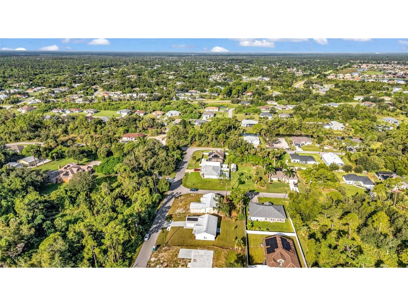 3642 Laredo Avenue North Port FL 34288 C7516054 image59