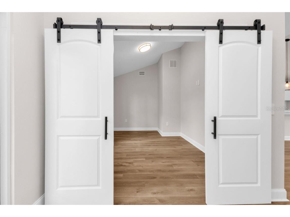 3642 Laredo Avenue North Port FL 34288 C7516054 image6