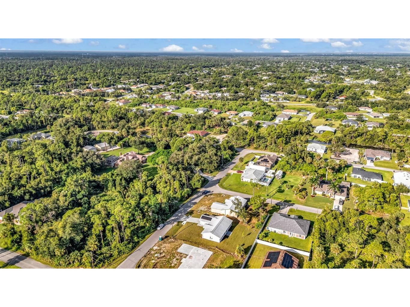 3642 Laredo Avenue North Port FL 34288 C7516054 image60