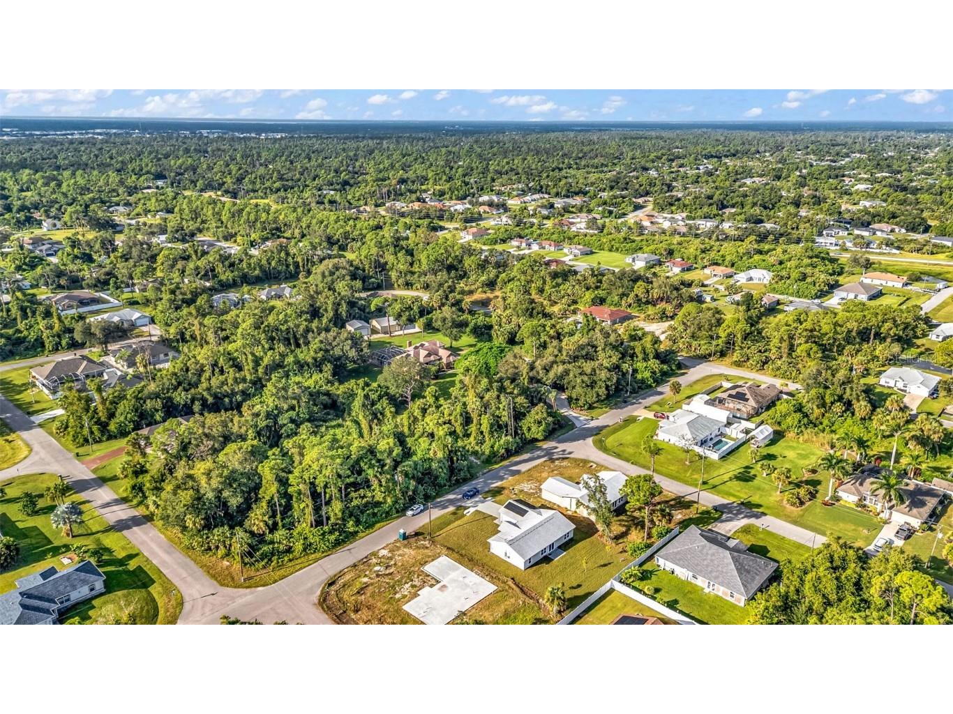 3642 Laredo Avenue North Port FL 34288 C7516054 image61