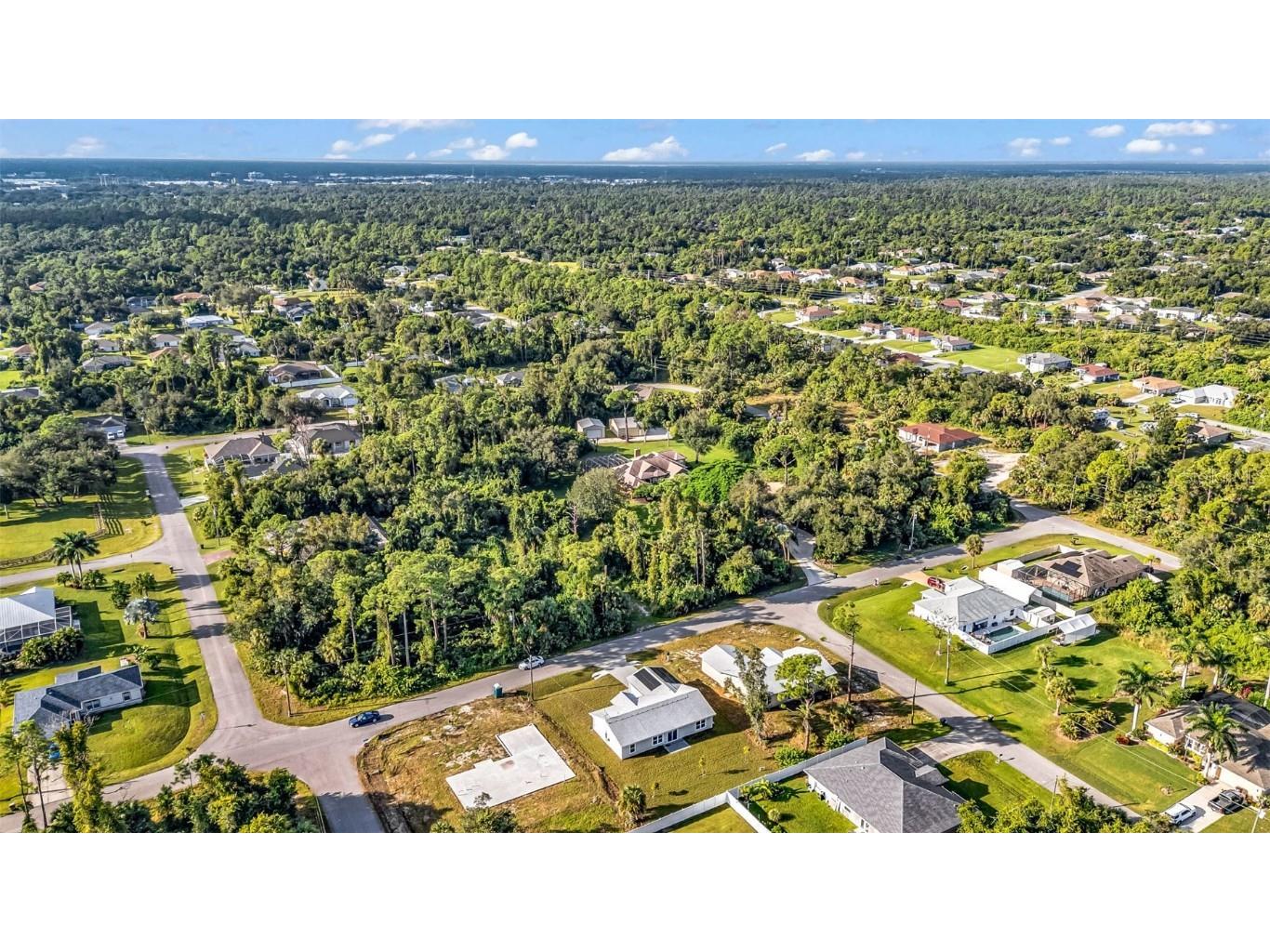 3642 Laredo Avenue North Port FL 34288 C7516054 image62