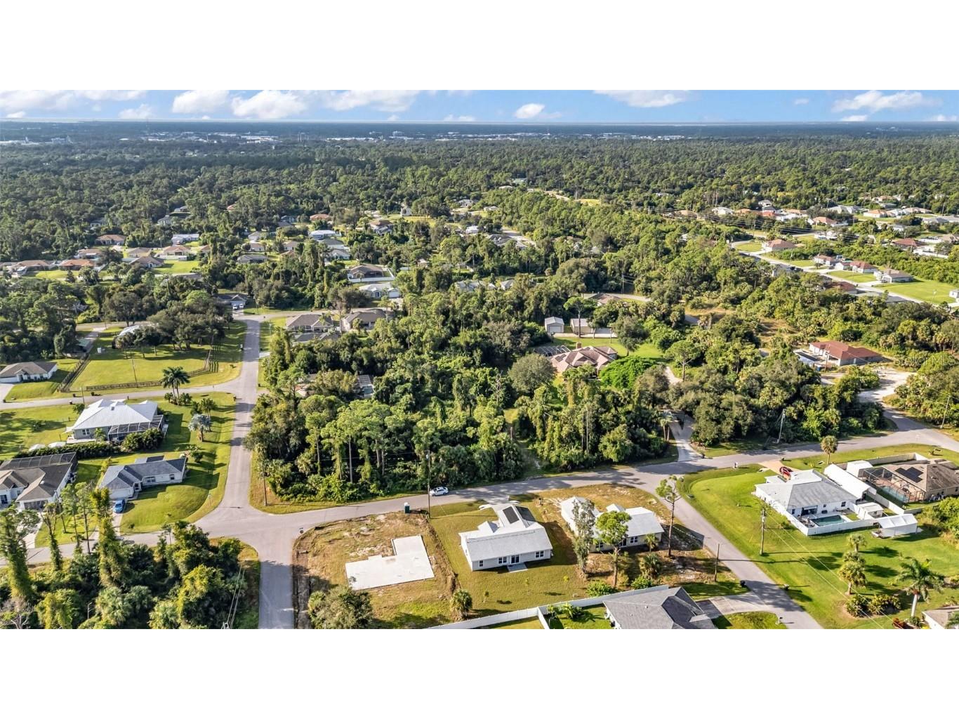 3642 Laredo Avenue North Port FL 34288 C7516054 image63