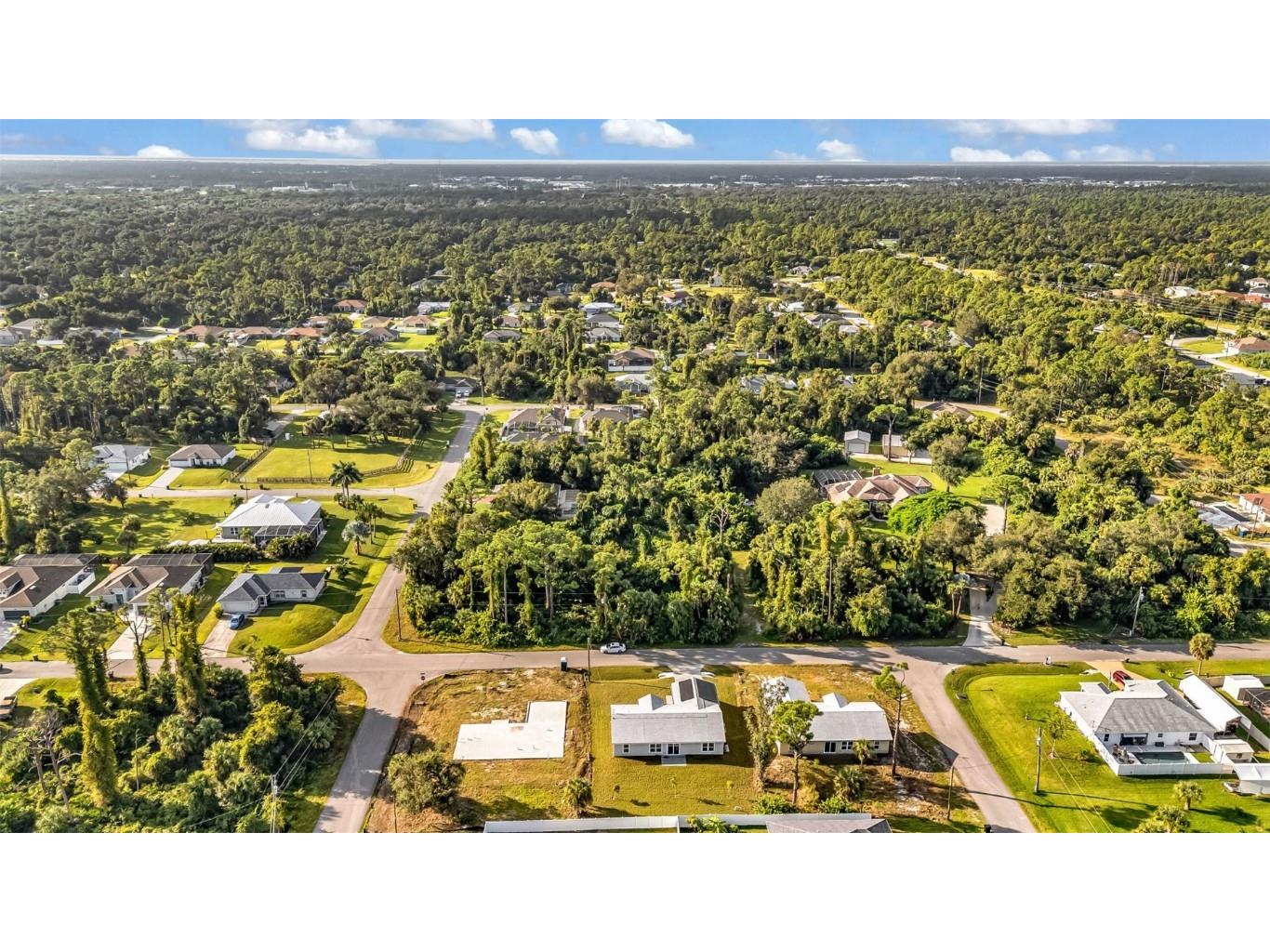 3642 Laredo Avenue North Port FL 34288 C7516054 image64