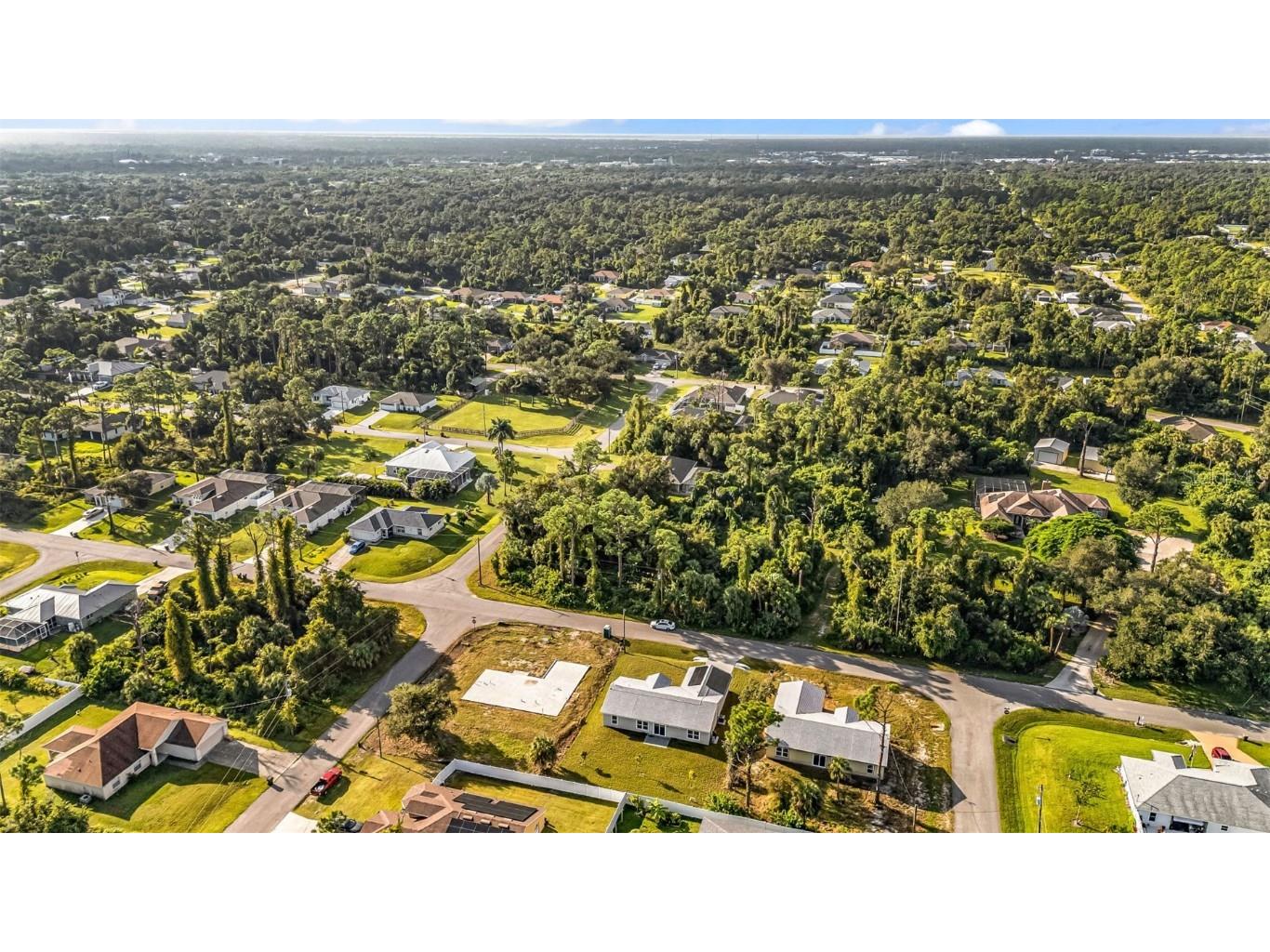 3642 Laredo Avenue North Port FL 34288 C7516054 image65