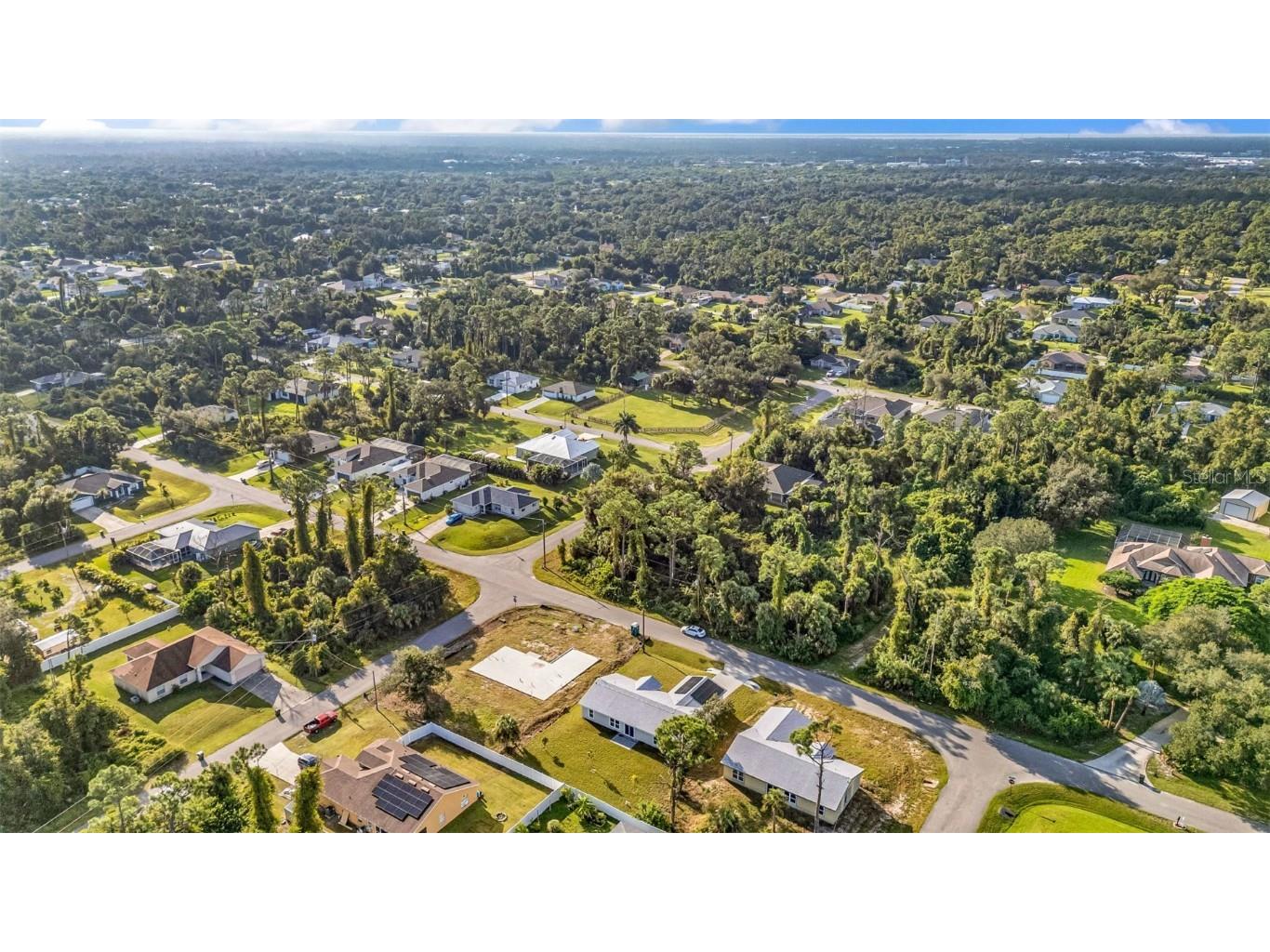 3642 Laredo Avenue North Port FL 34288 C7516054 image66