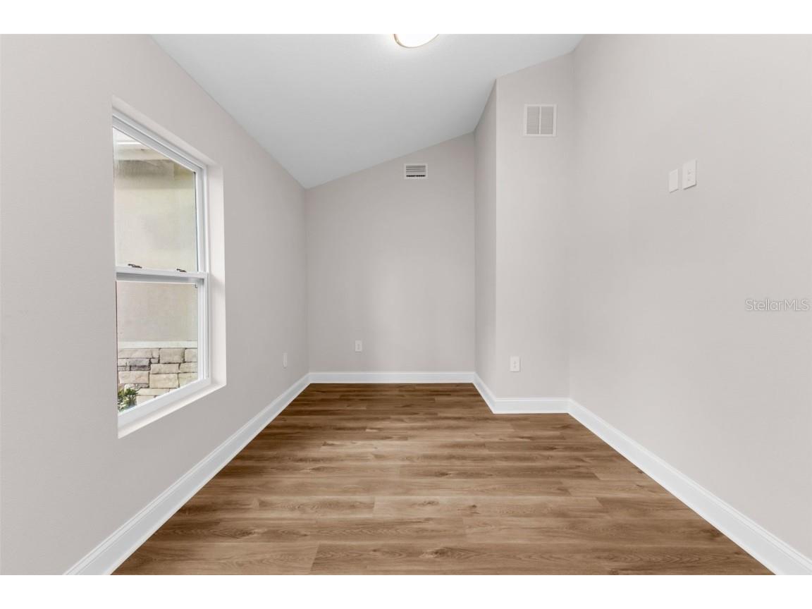 3642 Laredo Avenue North Port FL 34288 C7516054 image7