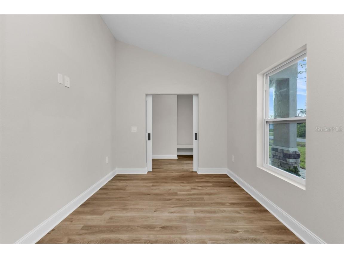 3642 Laredo Avenue North Port FL 34288 C7516054 image8