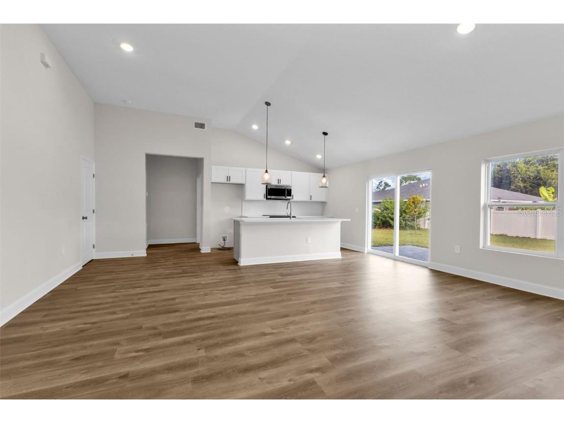 3642 Laredo Avenue North Port FL 34288 C7516054 image9