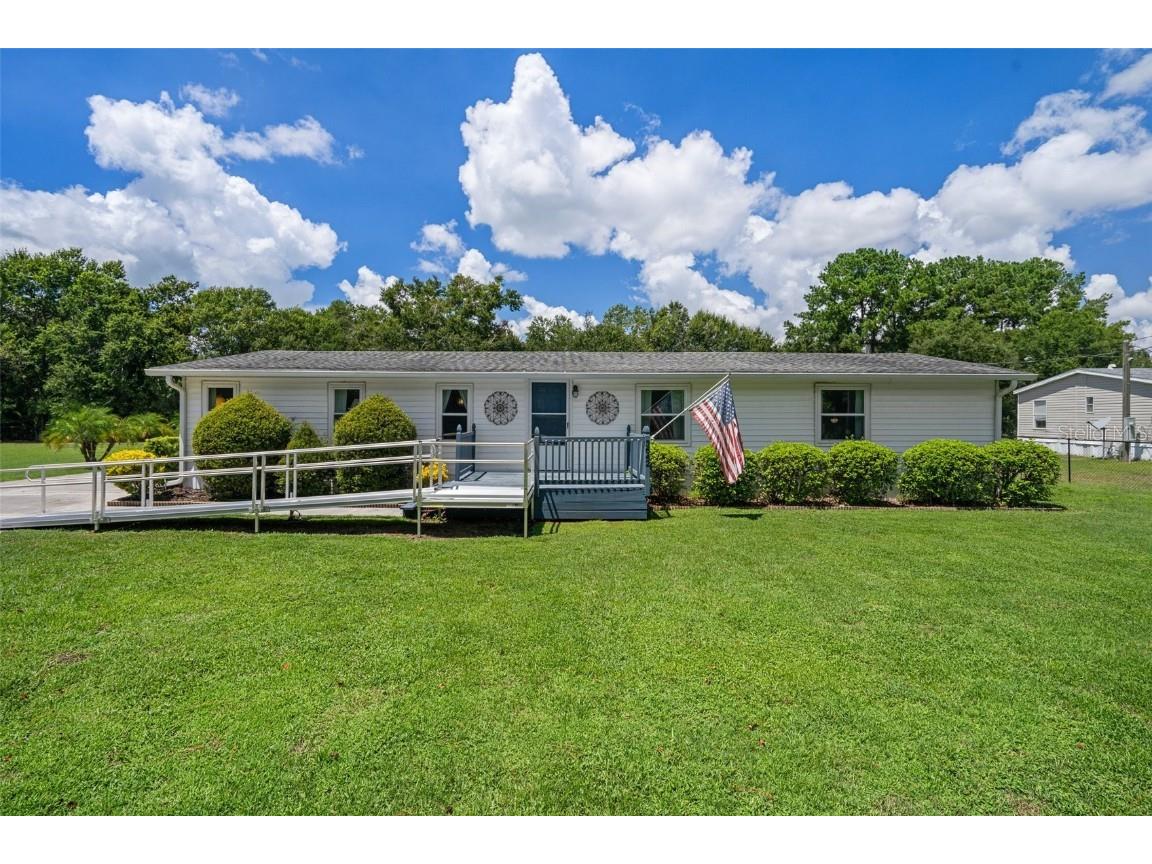 3642 Laurel Crest Drive Mulberry FL 33860 L4947288 image1