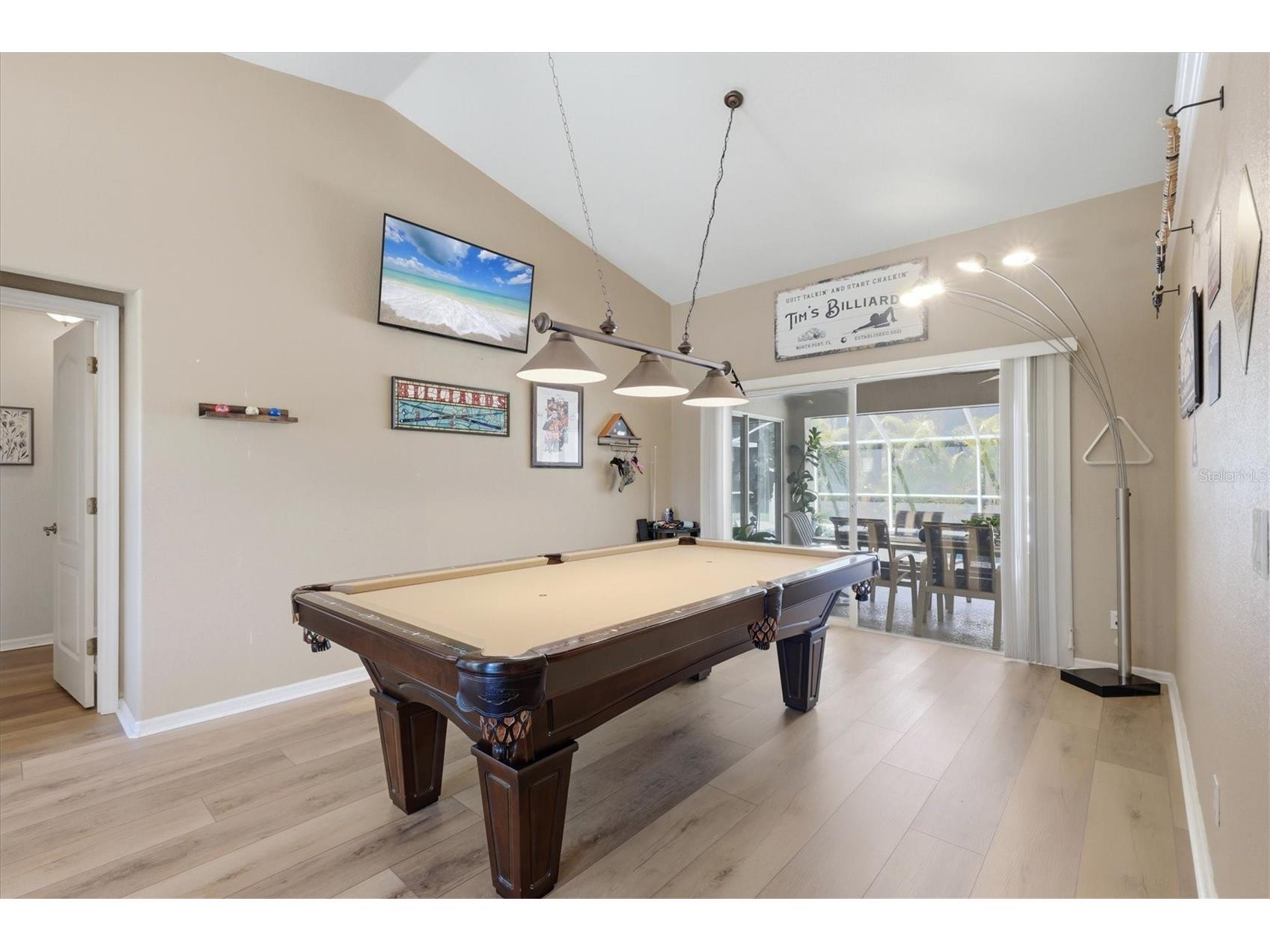 3642 Massini Avenue North Port FL 34286 D6147089 image10