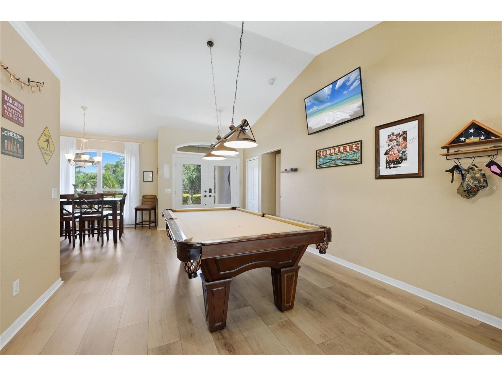 3642 Massini Avenue North Port FL 34286 D6147089 image11
