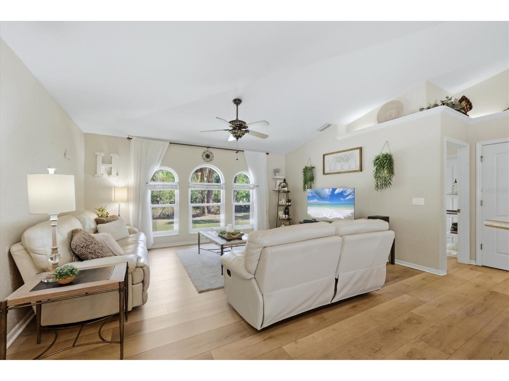 3642 Massini Avenue North Port FL 34286 D6147089 image12
