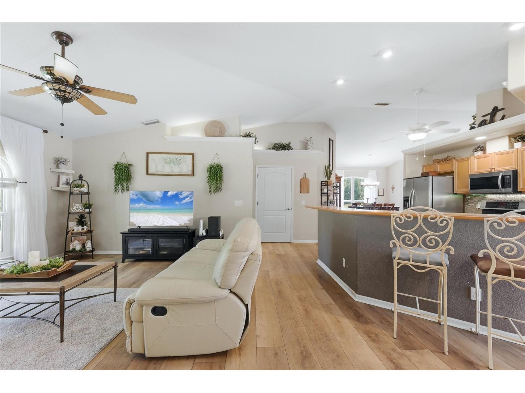 3642 Massini Avenue North Port FL 34286 D6147089 image13