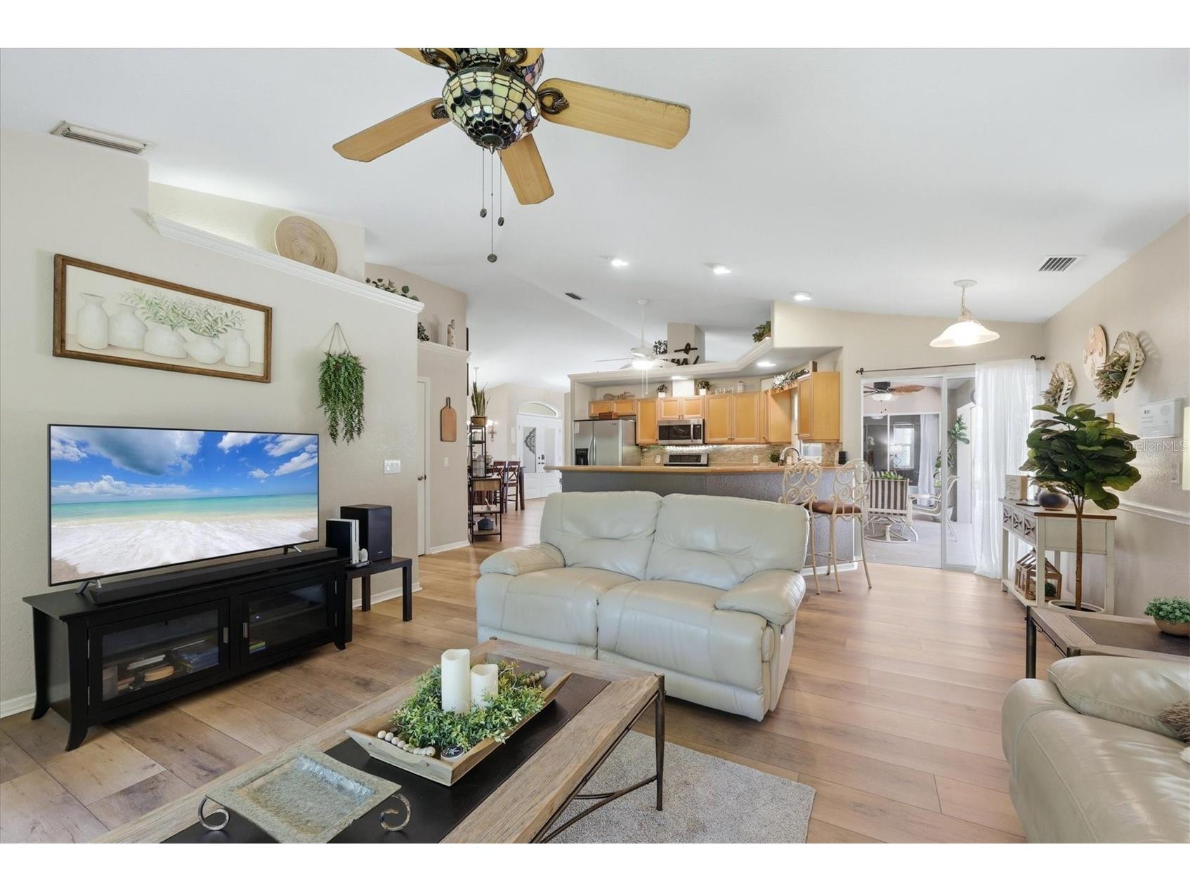 3642 Massini Avenue North Port FL 34286 D6147089 image14